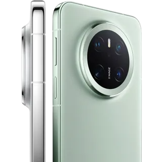 Замена вибромотора Huawei Mate 30