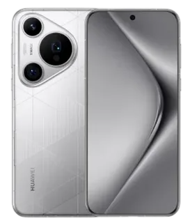 Замена вибромотора Huawei P50 Pro