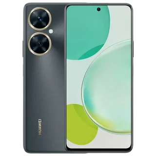 Замена вибромотора Huawei Nova 12