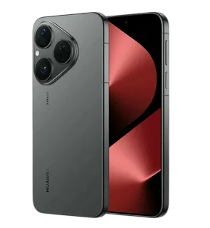 Замена вибромотора Huawei Pura 80 Pro