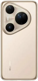 Замена вибромотора Huawei Pura 80 Ultra