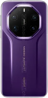 Замена вибромотора Huawei Mate 80 Pro